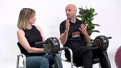 Programa 22