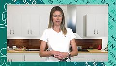 Programa 24