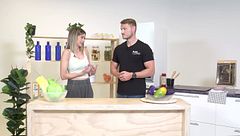 Programa 26