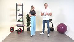 Programa 27