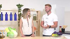 Programa 29