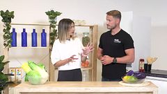 Programa 30