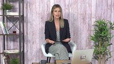 Programa 1