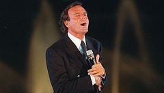 Trailer Julio Iglesias: la vida sigue igual