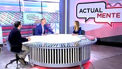 Programa 1