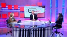 Programa 2