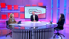 Programa 2