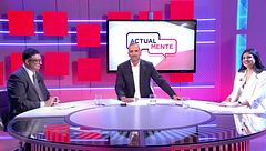 Programa 3