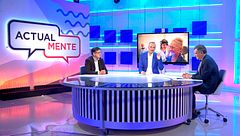 Programa 4