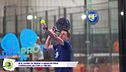 Programa 29