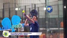 Programa 29