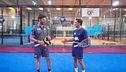 Programa 35