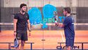 Programa 9