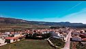 Mediterráneo - Astroturismo en la Comunitat Valenciana