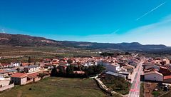 Mediterráneo - Astroturismo en la Comunitat Valenciana