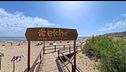 Mediterráneo - Un viaje a Elche