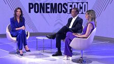 Obesidad, tan extendida como desconocida