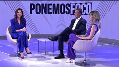Obesidad, tan extendida como desconocida