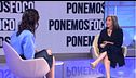 Obesidad en femenino