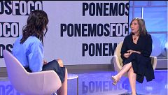 Obesidad en femenino