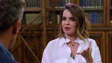 Programa 2