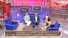 Programa 274