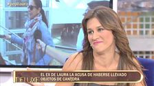 Programa 275