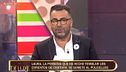 Programa 276