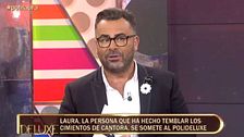 Programa 276