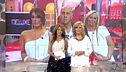 Programa 278