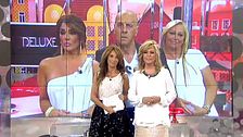 Programa 278