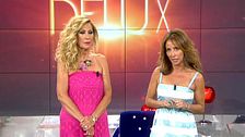 Programa 279