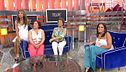 Programa 280