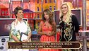 Programa 281