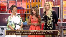 Programa 281