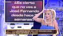 Programa 282