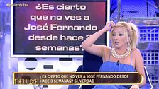 Programa 282