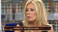 Programa 283