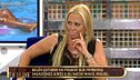 Programa 284