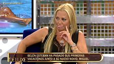 Programa 284