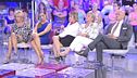 Programa 285