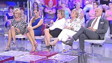 Programa 285