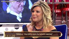 Programa 286
