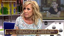 Programa 287