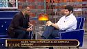 Programa 288