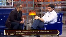 Programa 288