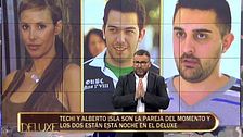 Programa 290