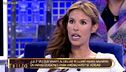 Programa 291