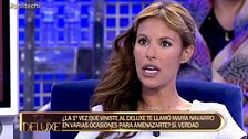 Programa 291