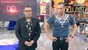 Programa 292